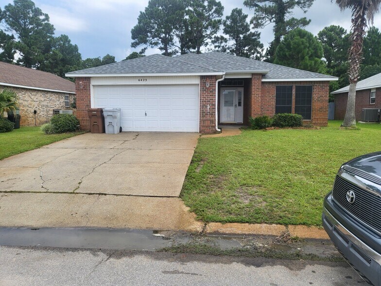 Building Photo - 6423 Heronwalk Dr