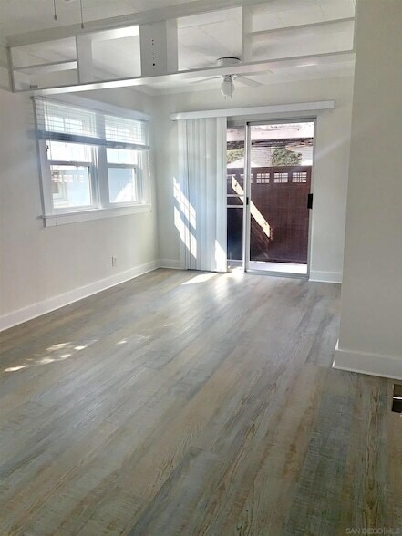 Building Photo - 7855 Exchange Pl