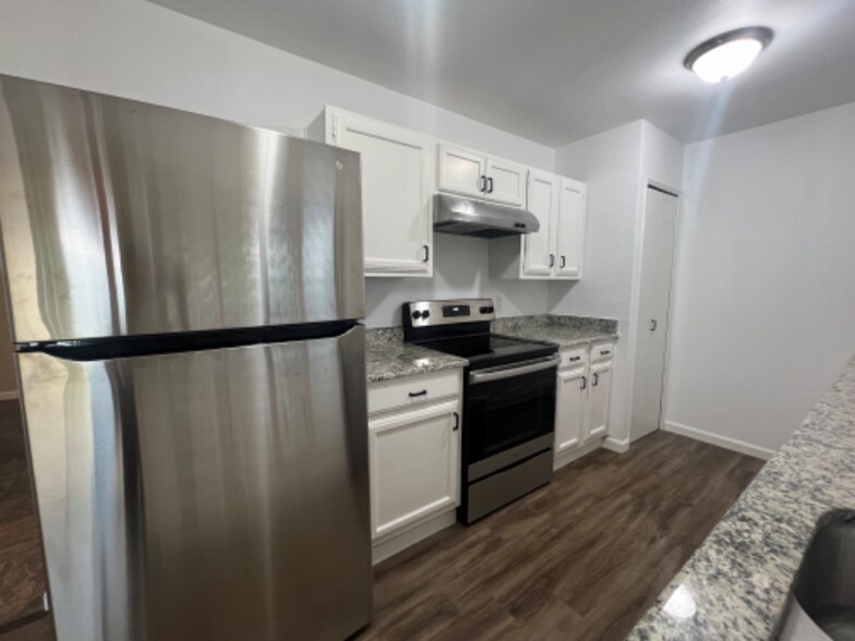 Building Photo - 6532 Ute Ct