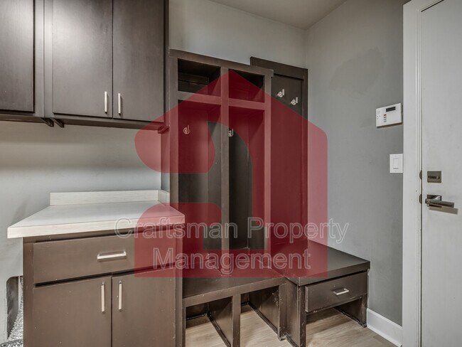 Building Photo - 17413 Melville Ln