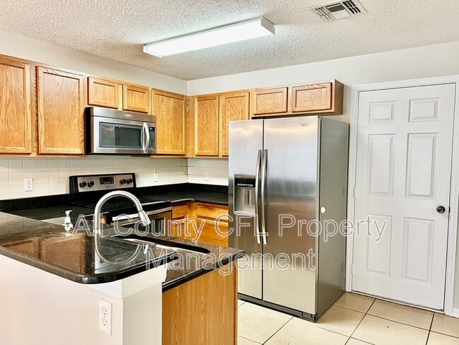 Building Photo - 12973 Lexington Summit St