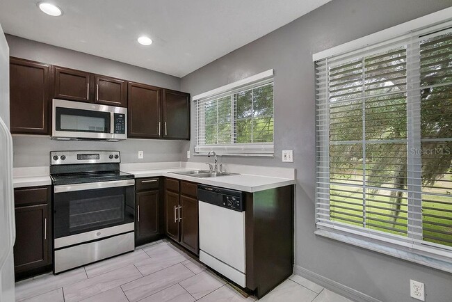 Building Photo - 2832 Osprey Cove Pl