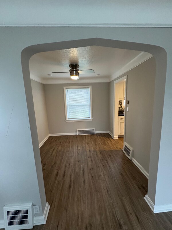 Building Photo - 20107 Libby Rd