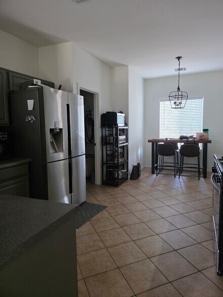 Building Photo - 4450 Bellemont Springs Dr