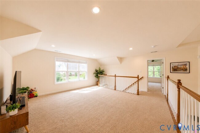 Building Photo - 8801 Rams Crossing Pl