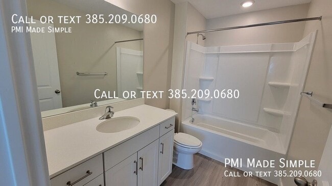 Building Photo - 328 Grassland Dr