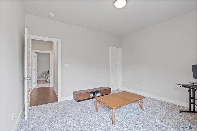 Building Photo - 6039 Margie Collins Dr SE