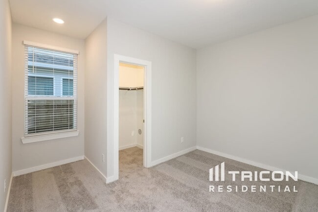 Building Photo - 2334 Bailey Flds Ln