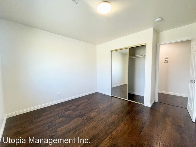 Building Photo - 4 br, 2 bath House - 16725 Nancy Drive