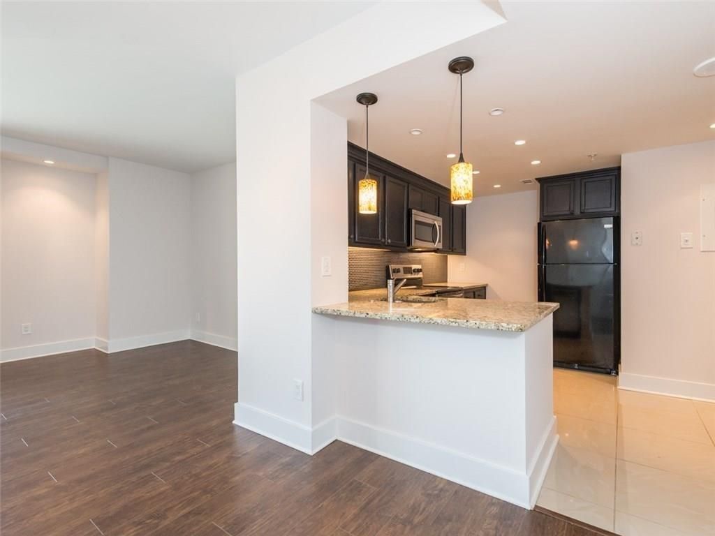 Building Photo - 199 14th St NE