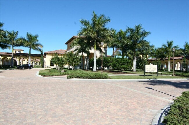 Building Photo - 20356 Lagente Cir