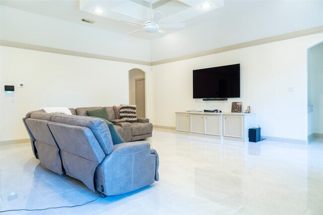 Building Photo - 15315 T C Jester Blvd