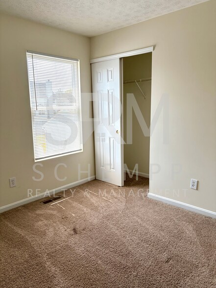 Building Photo - 7022 Shanty Creek Dr