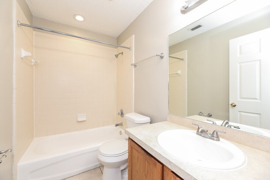 Building Photo - 7307 US Open Blvd