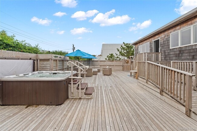 Building Photo - 33 Schooner Walk