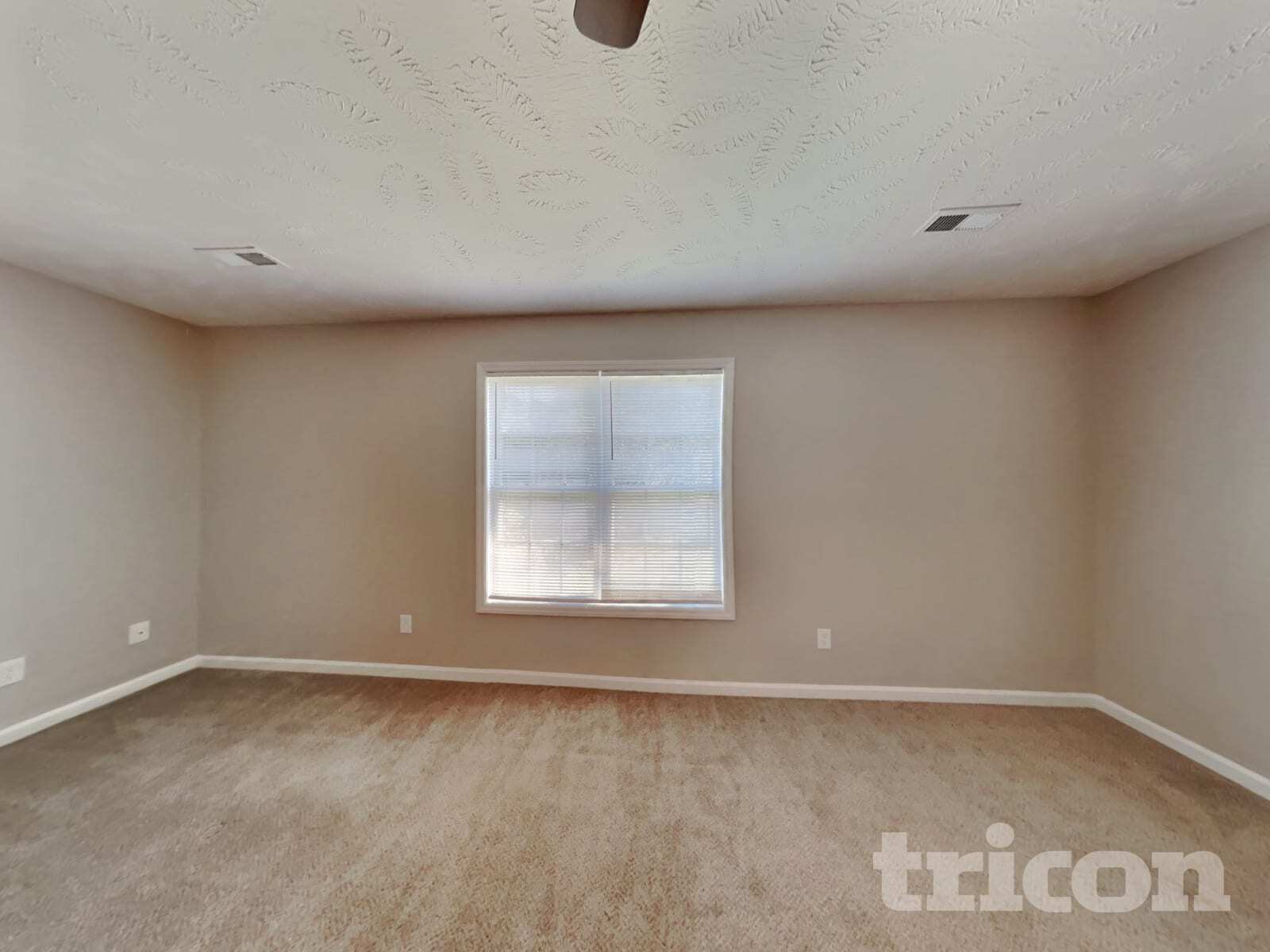 Building Photo - 200 Lattimore Rd