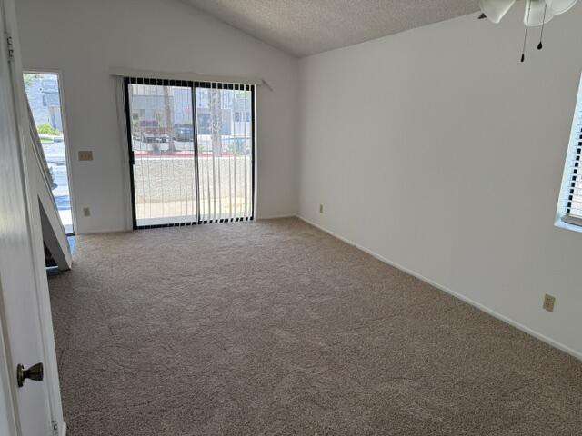 Building Photo - 34153 Emily Way