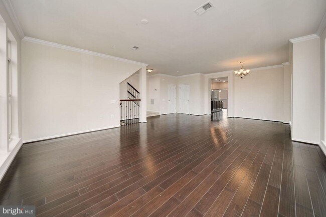 Building Photo - 540 Copley Pl