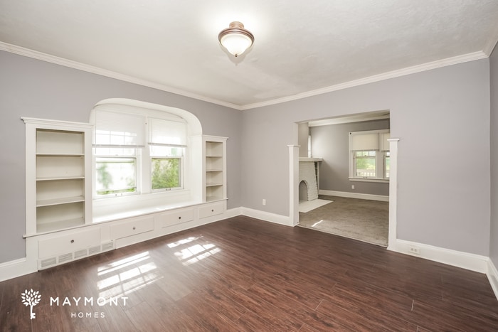 Building Photo - 15626 Friend Ave