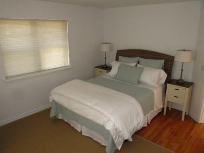 Building Photo - 11 Monument Ln