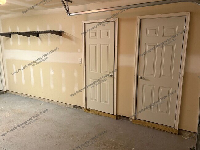 Building Photo - 1230 Capability Dr