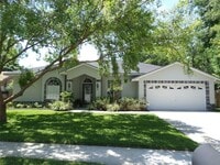 Building Photo - 18230 Dolly Brook Ln