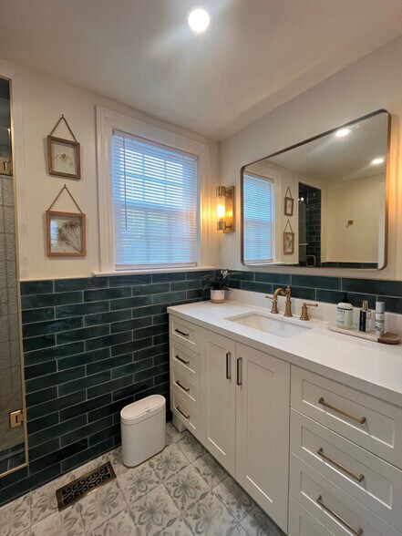 Building Photo - 500 Murfreesboro Rd