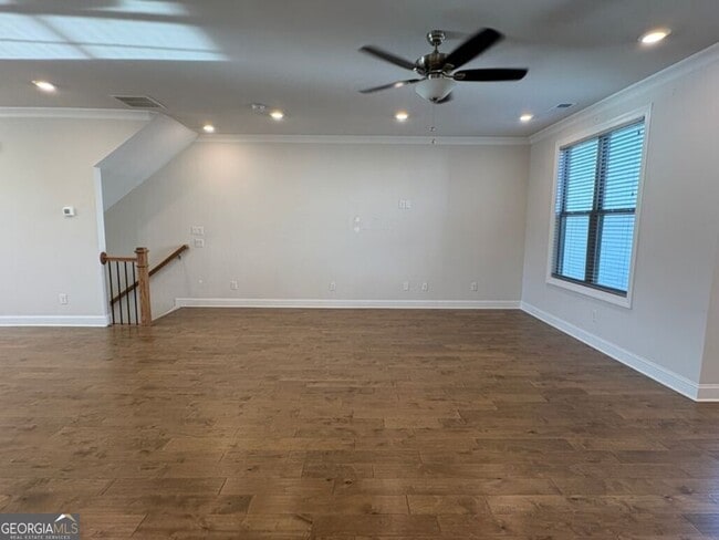 Building Photo - 3842 Firewood Ln