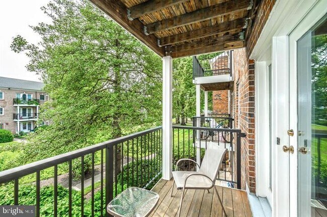 Building Photo - 9491 Fairfax Blvd