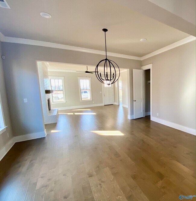Building Photo - 247 Haystack Dr