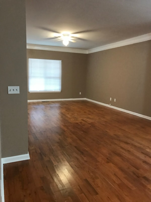 Building Photo - 1070 Gun Club Rd NW