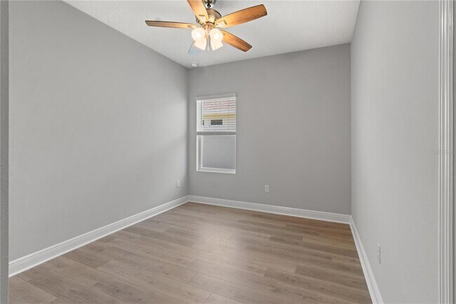 Building Photo - 11791 Richmond Trl