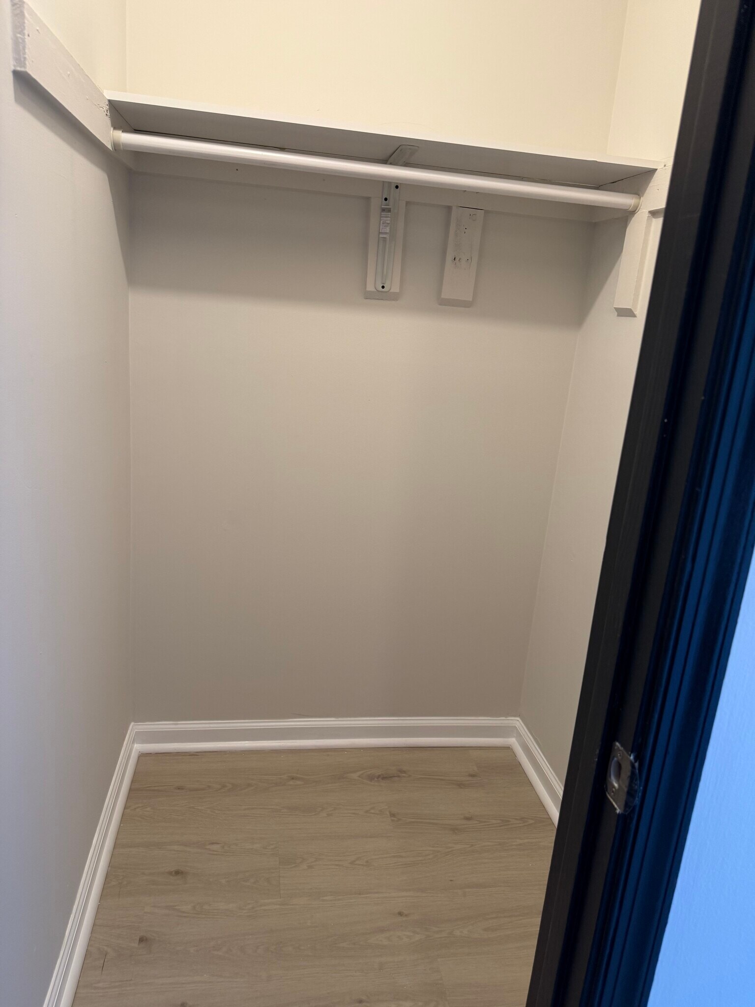 Building Photo - 114 Fort Evans Rd NE