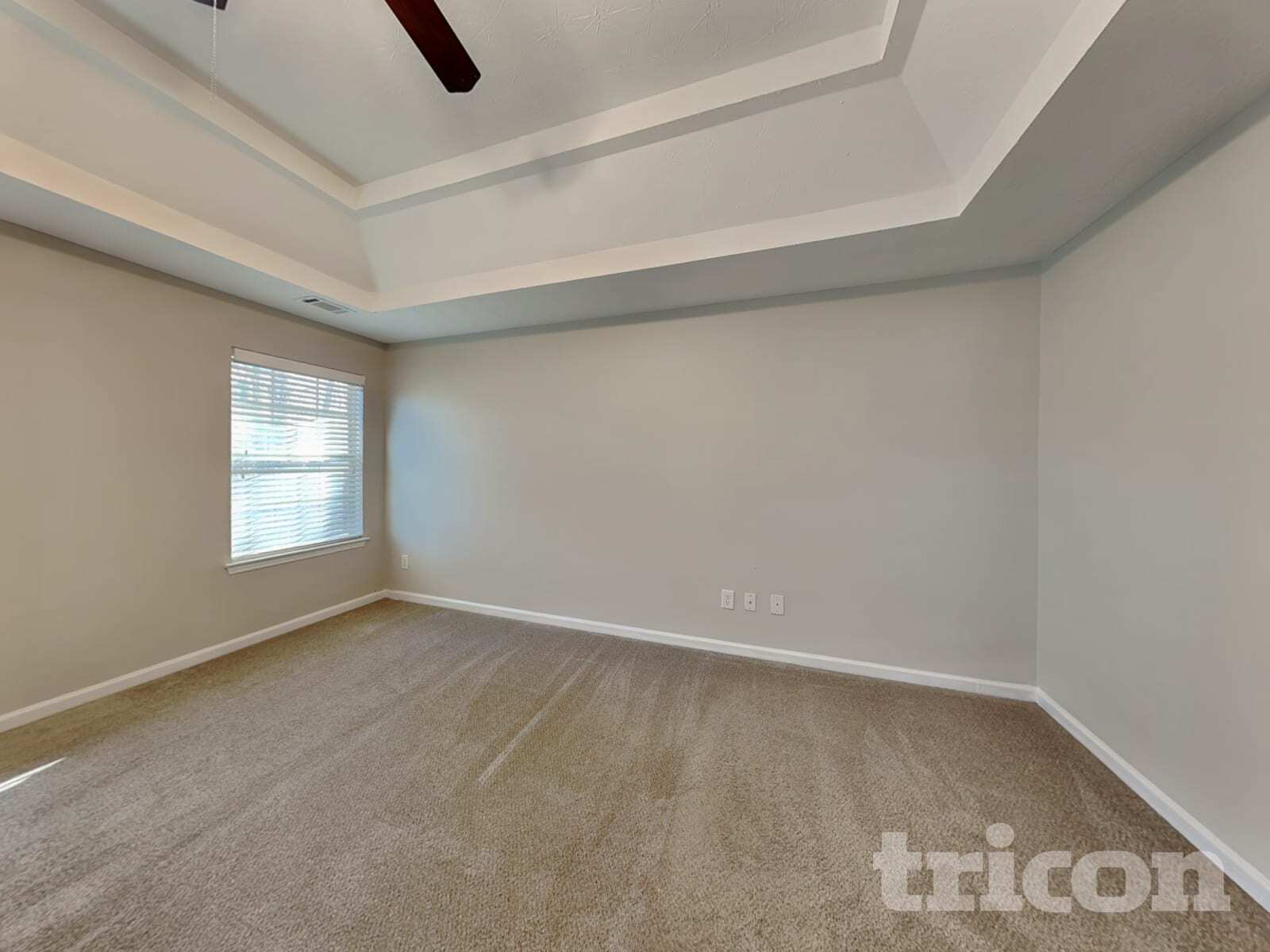 Building Photo - 70 Emerson Trail