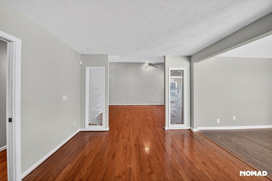 Building Photo - 124 Pinesage Dr