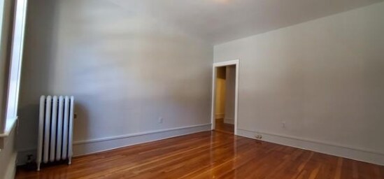 Building Photo - 84 New Whitney St