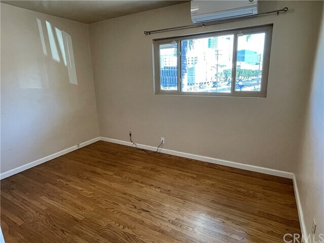Building Photo - 11330 San Juan St