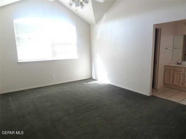 Building Photo - 7481 Umbria Dr