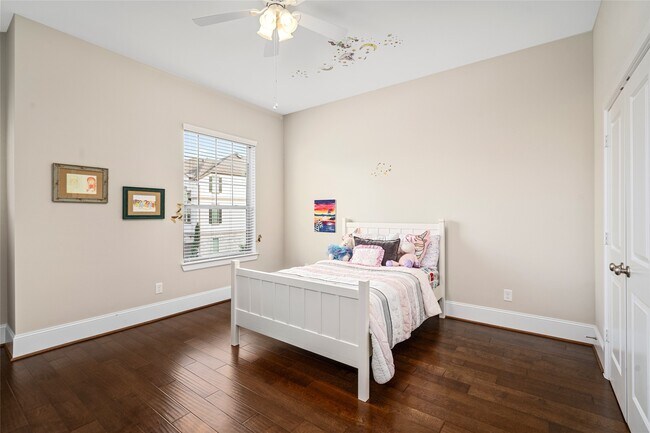 Building Photo - 1407 Devonshire Manor Ln