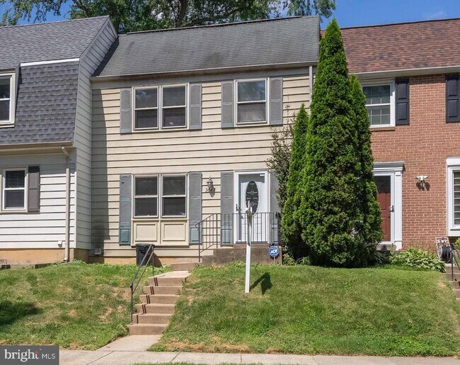 Building Photo - 3048 Silent Valley Dr