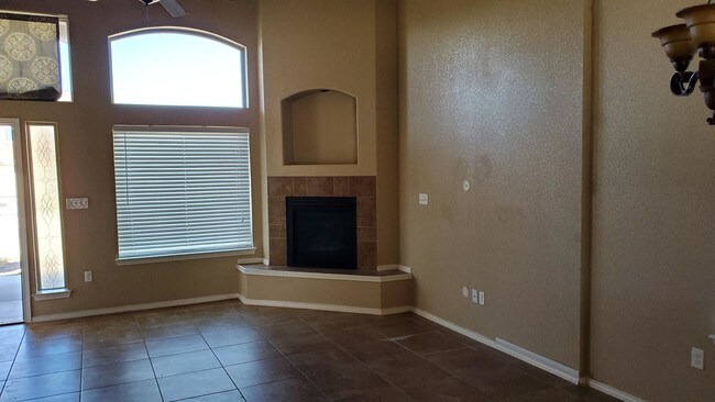 Building Photo - 12048 Copper Mine Ln