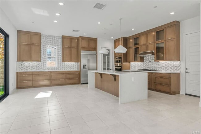 Building Photo - 19292 Merryweather Dr