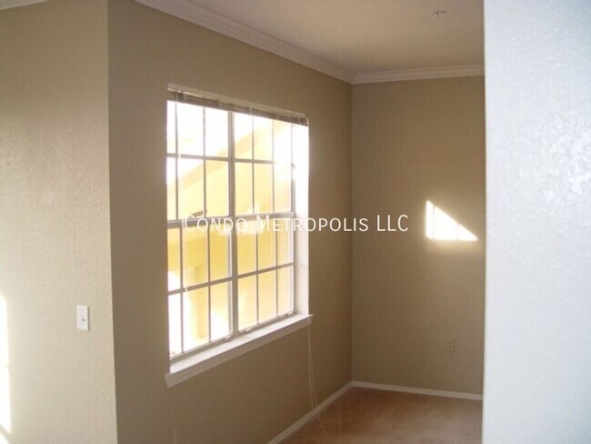 Building Photo - 2632 Robert Trent Jones Dr