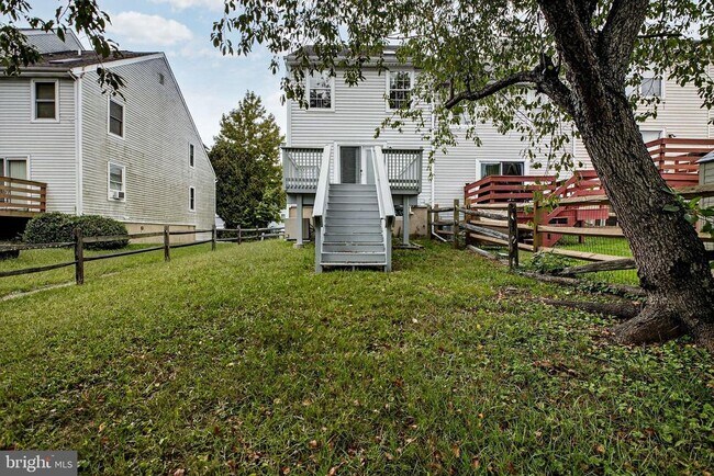 Building Photo - 21 Monferrato Ct