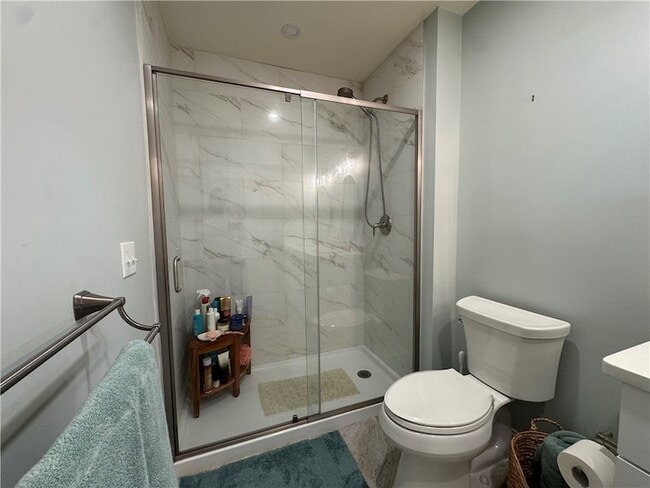 Building Photo - 25 Franklin Rd