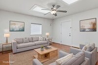 Building Photo - Cool 1 bedroom condo in the heart of the Fan District