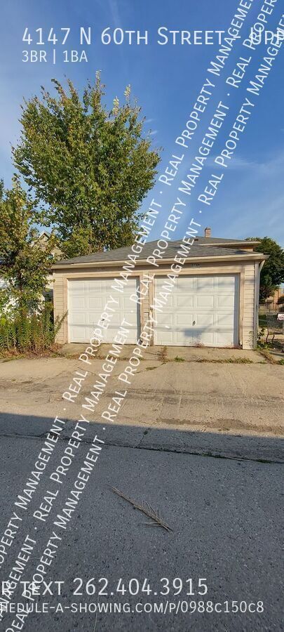 Building Photo - Spacious Partially Rehabbed 3 Bedroom Uppe...