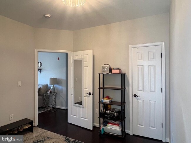 Building Photo - 4551 Strutfield Ln