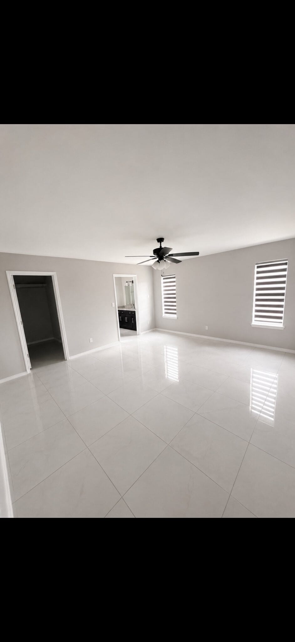 Building Photo - 4225 Gavilan Dr