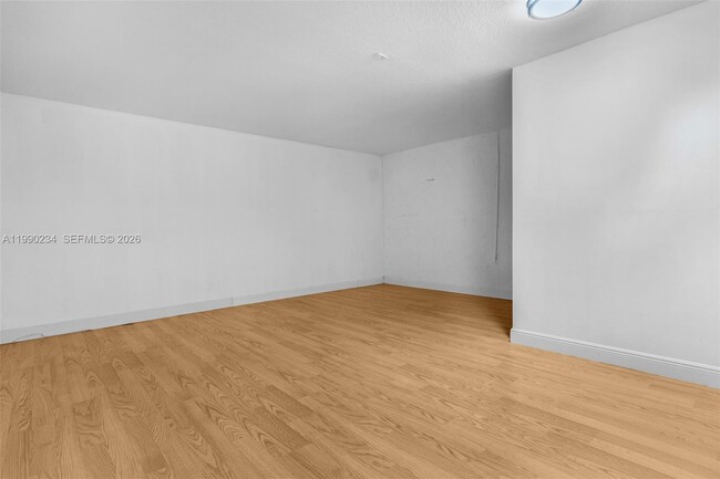 Building Photo - 9264 SW 209th Terrace